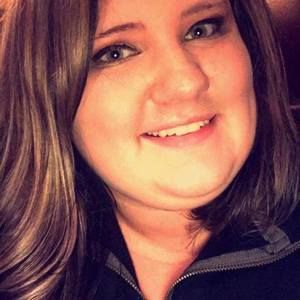 Meet your Posher, Morgan nicole